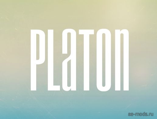 PlatON скриншот №6
