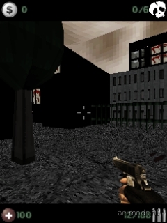 Однажды в психушке V1 скриншот №3