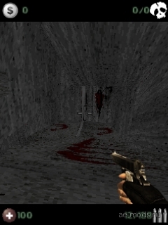 Однажды в психушке V1 скриншот №2