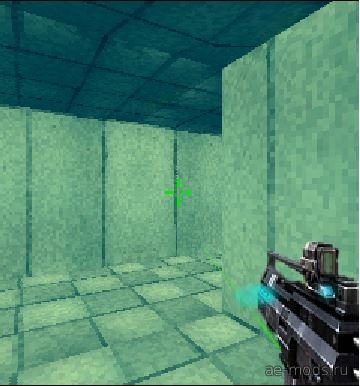 PlatON скриншот №2