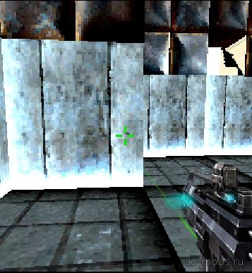 PlatON скриншот №4