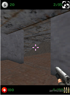 Kill 2 Strike скриншот №2