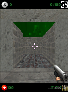 Kill 2 Strike скриншот №5