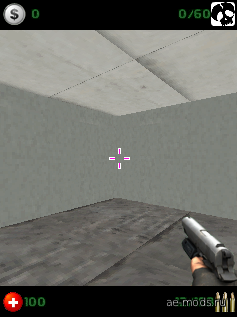 Kill 2 Strike скриншот №3