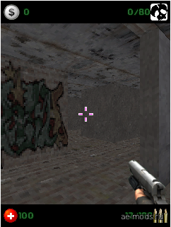 Kill 2 Strike скриншот №4