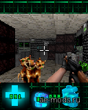 Citadel 3D скриншот №3