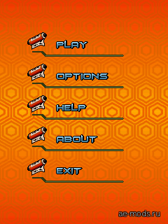 Naruto - Akatsuki Rising скриншот №2