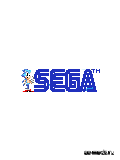 Sonic 8-bit Pre-final скриншот №5