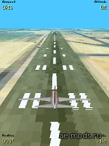 XFly скриншот №2