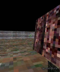 Team Fortress Mobile скриншот №7