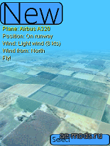 XFly скриншот №4