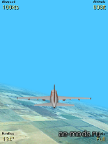 XFly скриншот №3