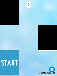 Piano Tiles 2 скриншот №4