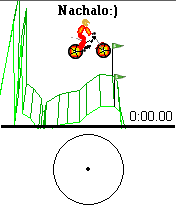 GD OBSCHAYA скриншот №2
