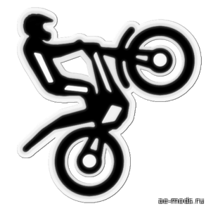 Gravity Defied Bestseller Mods скриншот №1