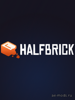 Fruit Ninja скриншот №2