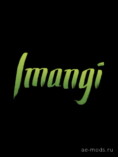 Temple Run скриншот №2