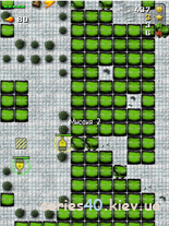 Дудланчики (мод) скриншот №6