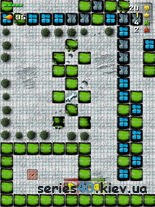 Дудланчики (мод) скриншот №3