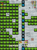 Дудланчики (мод) скриншот №2