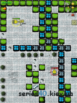 Дудланчики (мод) скриншот №4