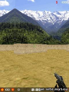 mcs mod 2011 скриншот №2