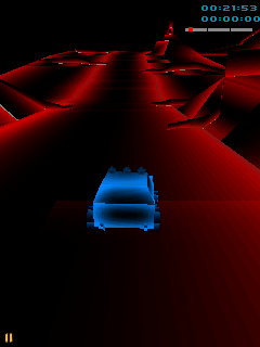 SURVIVOR: Phase 2 (prefinal) скриншот №3