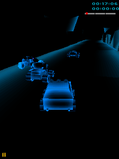 SURVIVOR: Phase 2 (prefinal) скриншот №2