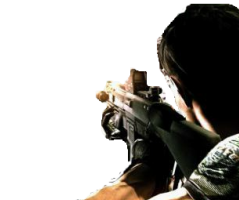 Resident evil скриншот №2